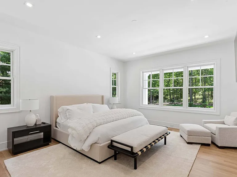 17 Dering Ln — Photo 15