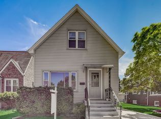 1829 Union St, Blue Island, IL 60406