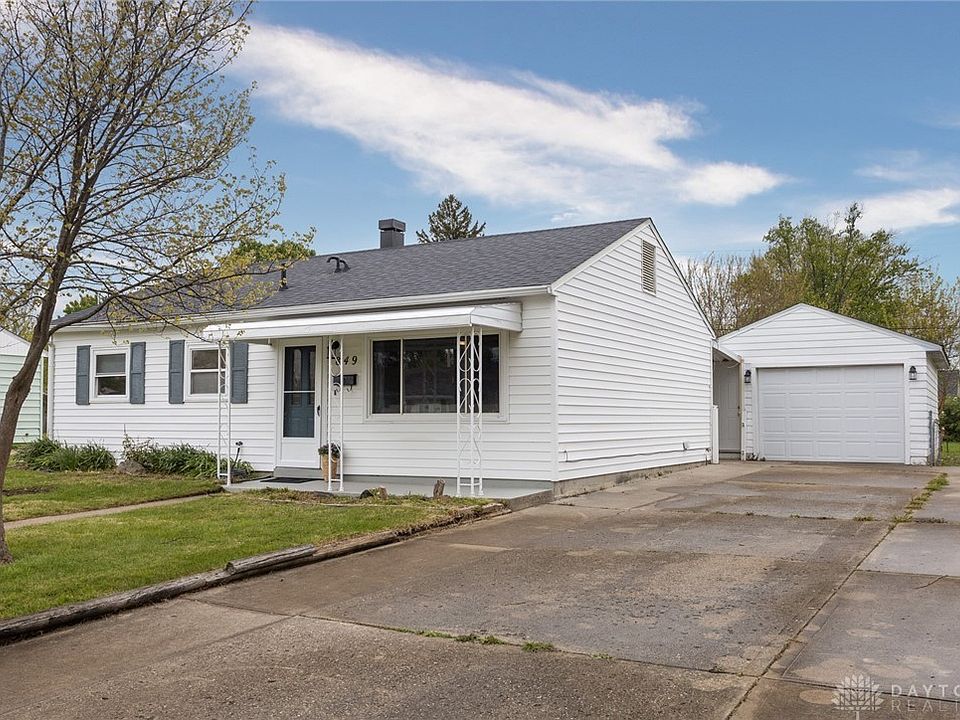 1st image of 849 Bristol Dr