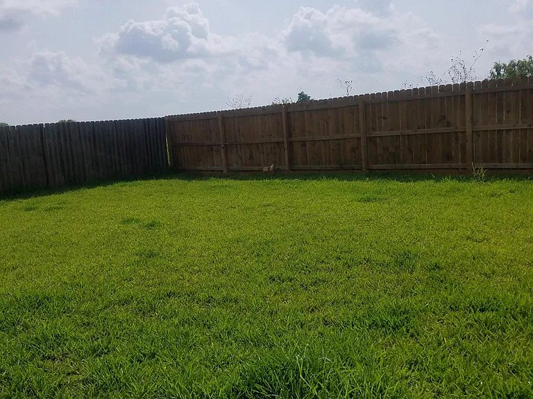 1425 White Oak Dr W — Photo 16