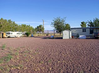 33331 Newberry Rd, Newberry Springs, CA 92365