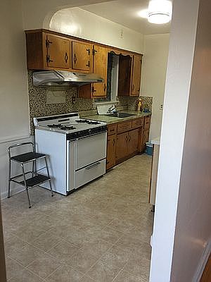 1st image of 84-41 60th Dr #2