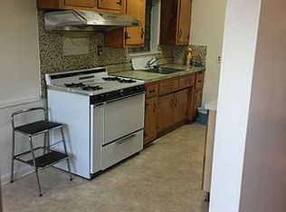 84-41 60th Dr #2, Middle Village, NY 11379