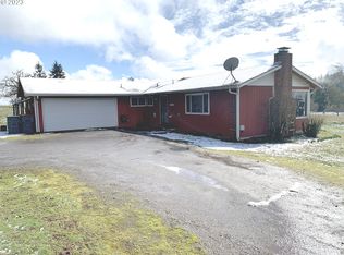26815 SW Regia Dr, Sheridan, OR