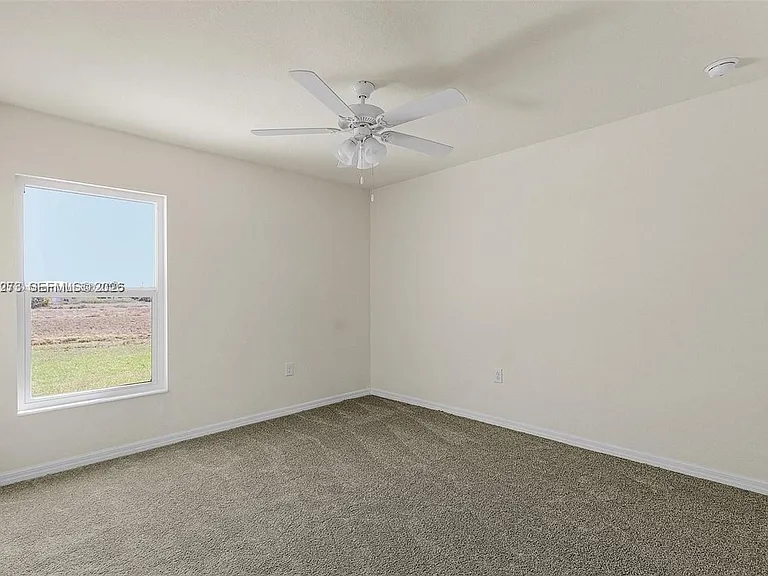 1158 Norge Ct — Photo 11