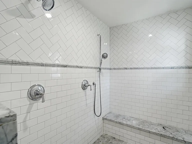 751 Bison Dr — Photo 21