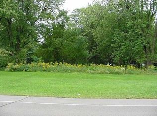 245 Ayrault Rd, Fairport, NY 14450