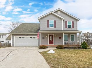 173 Smith St, Derby, CT 06418