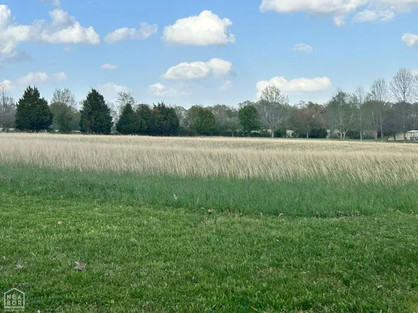 0 Cr, Brookland, AR 72417