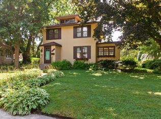 1158 S Myrtle Ave, Kankakee, IL 60901