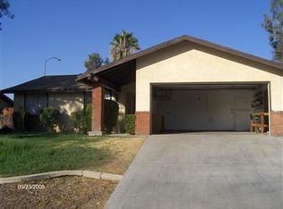 6007 Gwendolyn St, Bakersfield, CA 93304