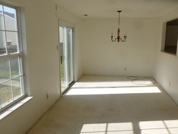 5th image of 6749 Kinnerton Dr