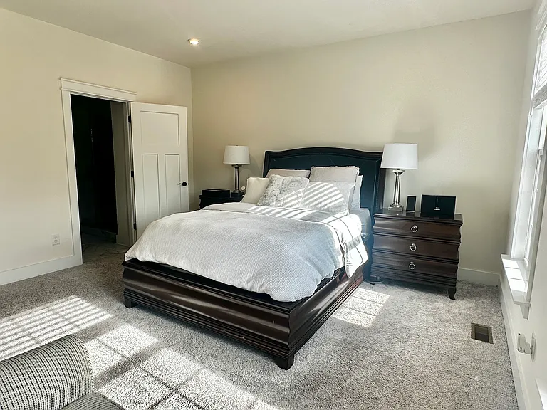 4620 Broad Hill Dr — Photo 32