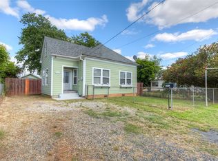 3755 Myers St, Oroville, CA 95966