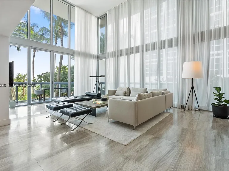 6899 Collins Ave #202 — Photo 5