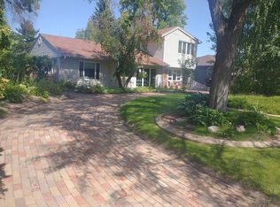 3431 5th Ave S, Great Falls, MT 59405