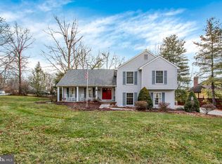 78 Twin Lakes Dr, Gettysburg, PA 17325