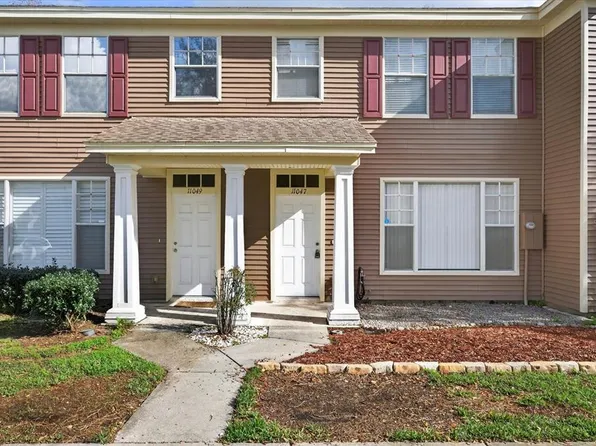 11047 Black Swan Ct, Seffner, FL 33584