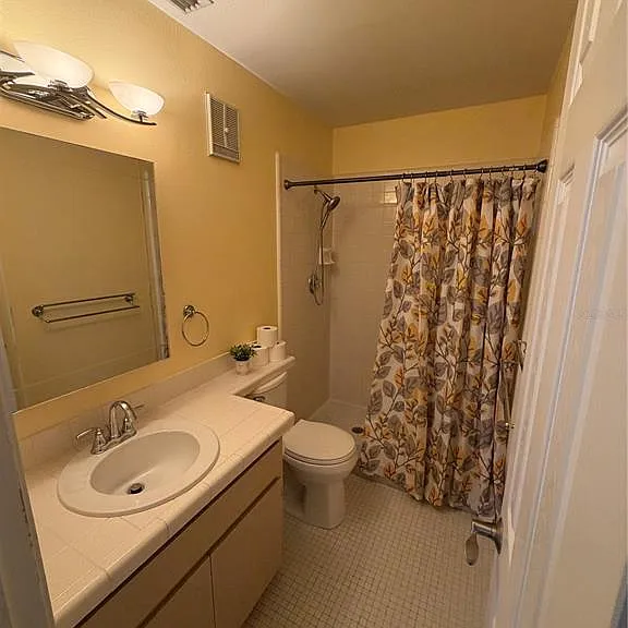 705 Bough Ave — Photo 10