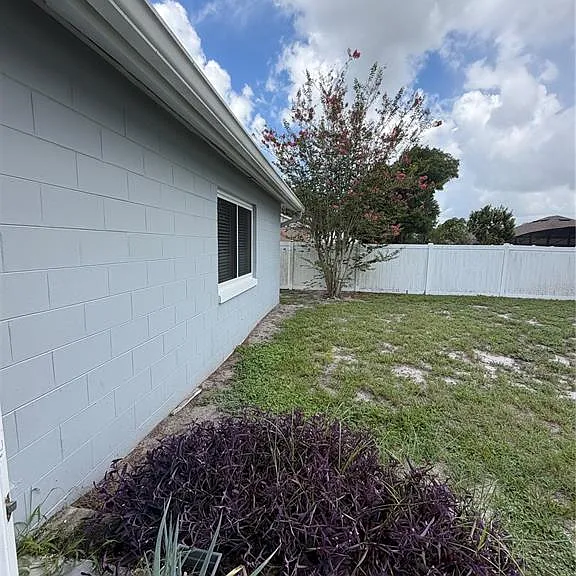 1229 Allendale Dr — Photo 54