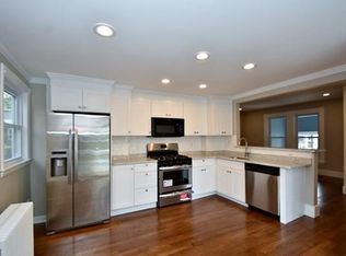 20 Fairview Ave, Saugus, MA 01906