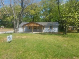 13891 Nancy Lou Loop, Athens, AL 35611