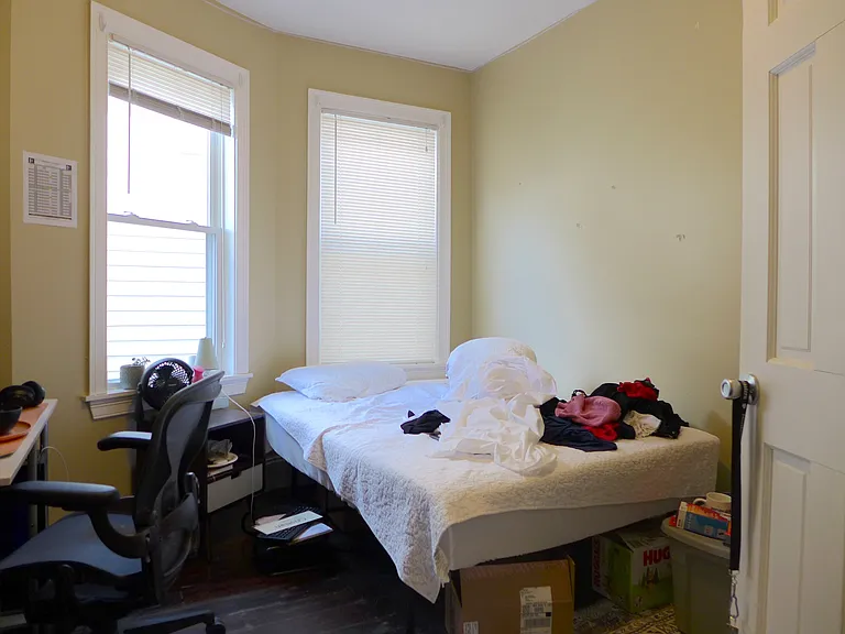 17 Carmel St #3 — Photo 3
