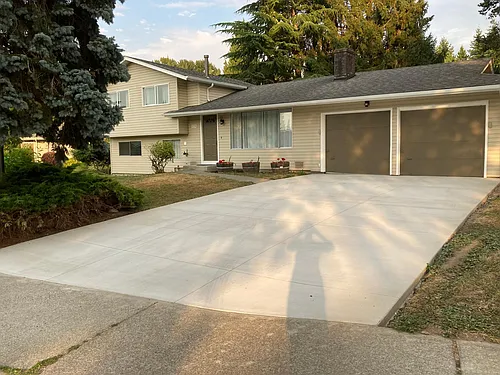 1130 Kenoyer Dr Photo 1