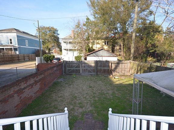 4th image of 536 E Waldburg St