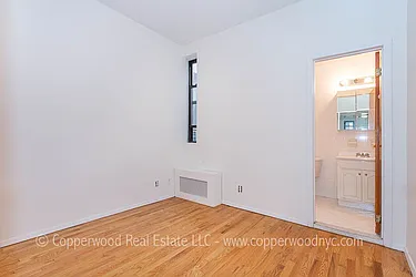 Rented by Copperwood Real Estate