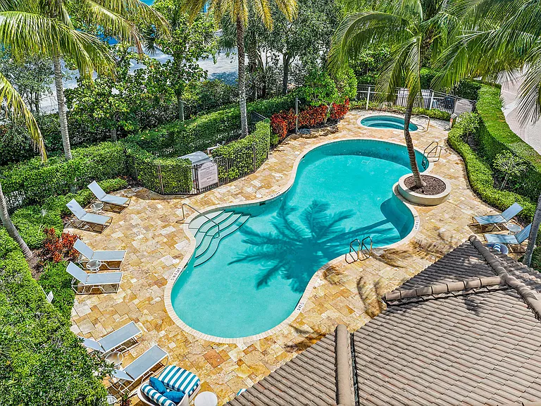 126 Tierra Ln #4 — Photo 38