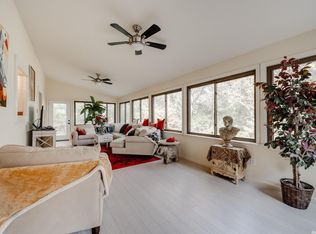 56 Glade Heights Rd, North Little Rock, AR 72120