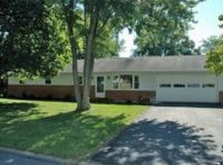2516 Saddle Dr, Lancaster, PA 17601