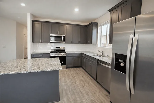 14866 Ash Landing Dr — Photo 3