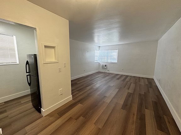 5th image of 500 13th St #1