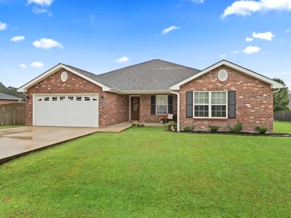 6089 Fagan Cir
