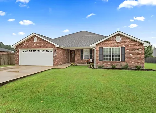 6089 Fagan Cir Photo 1