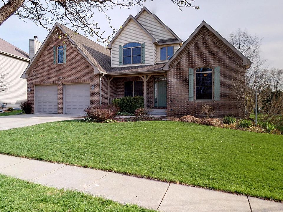 1st image of 1222 Bristol Dr W