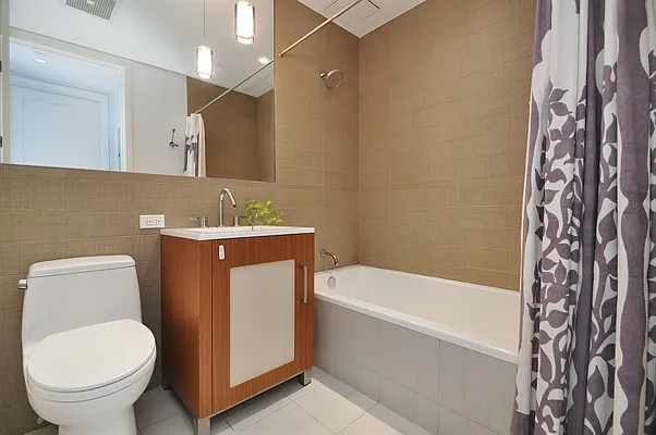 Sold by Corcoran | media 33