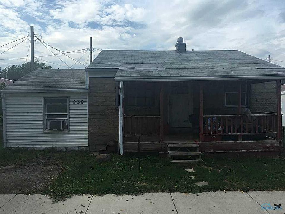 1st image of 839 E Bryan St