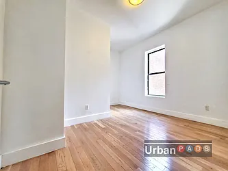 Rented by Urban Pads