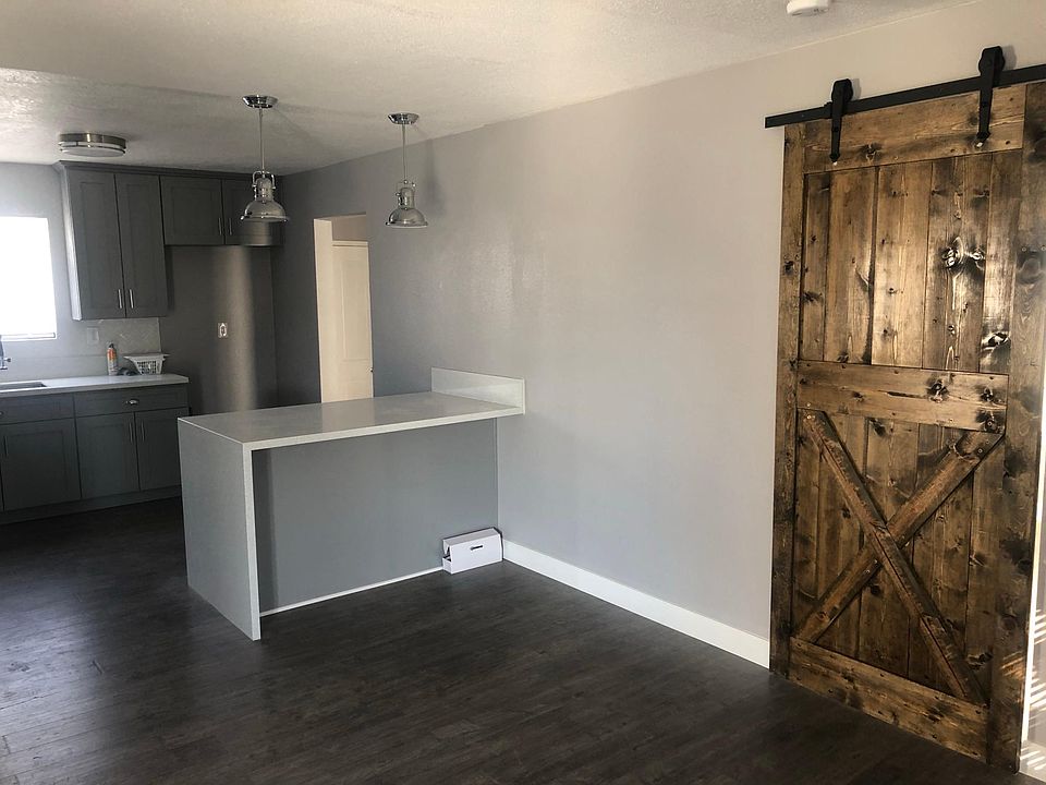 1st image of 8849 Railton St