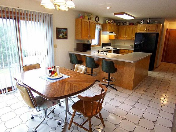 5th image of 4506 8 1/2 Street Ct