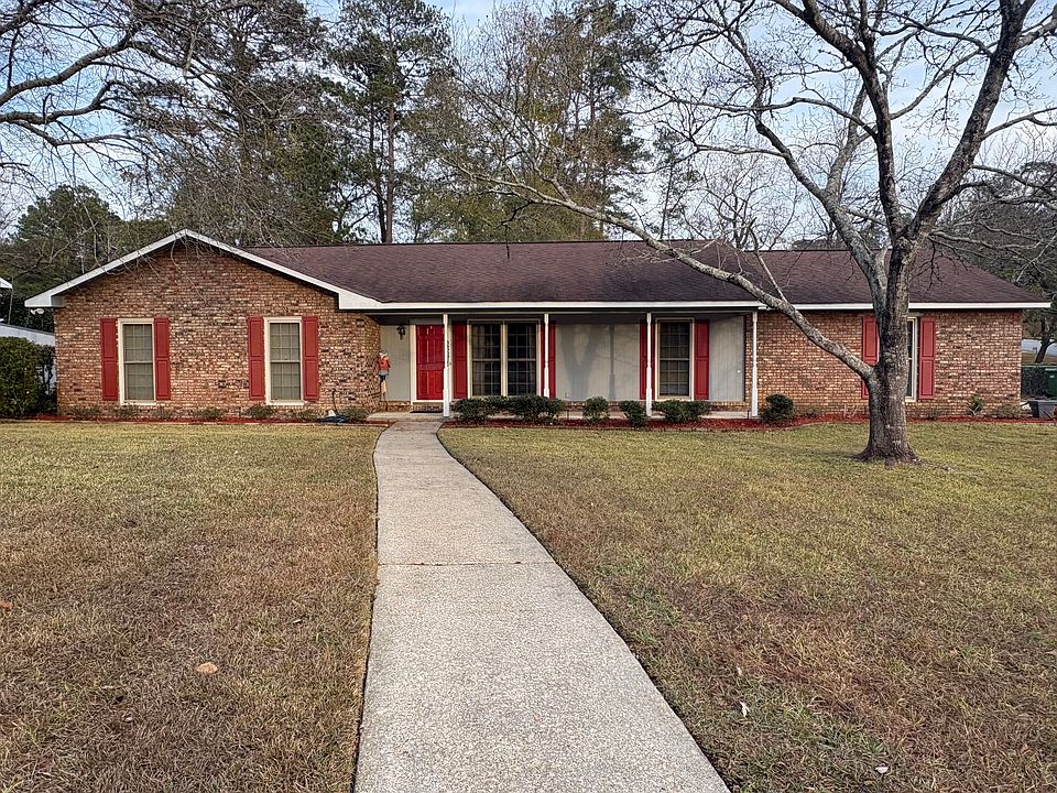 1st image of 6600 Lorna Dr