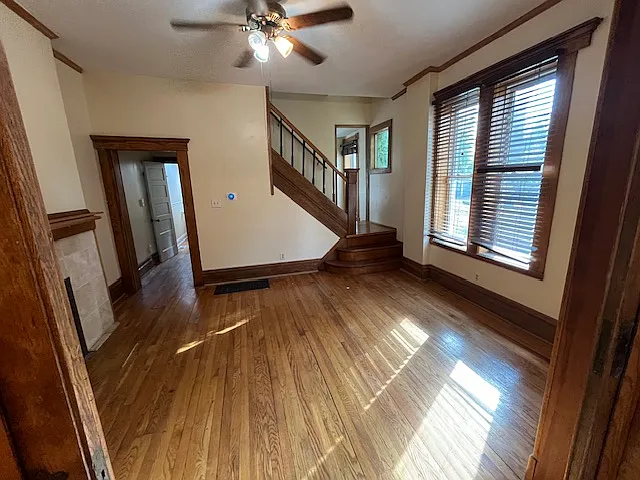 1299 Franklin Ave #1299 — Photo 6