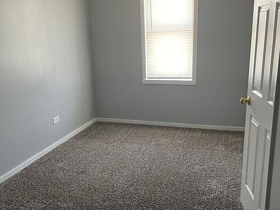 4th image of 2446 Indianapolis Blvd #2