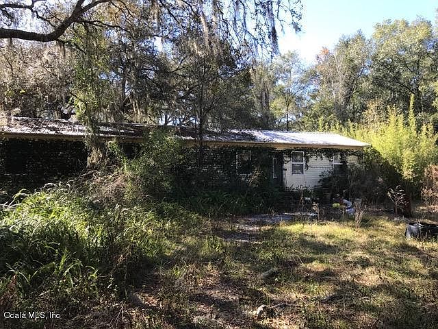 2nd image of 3300 SW 94th Pl
