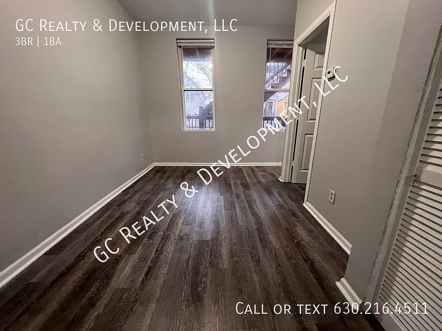 1st image of 8715 S Marquette Ave #1