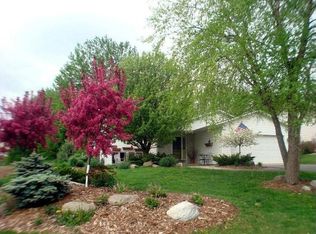 16451 Havelock Way, Lakeville, MN 55044