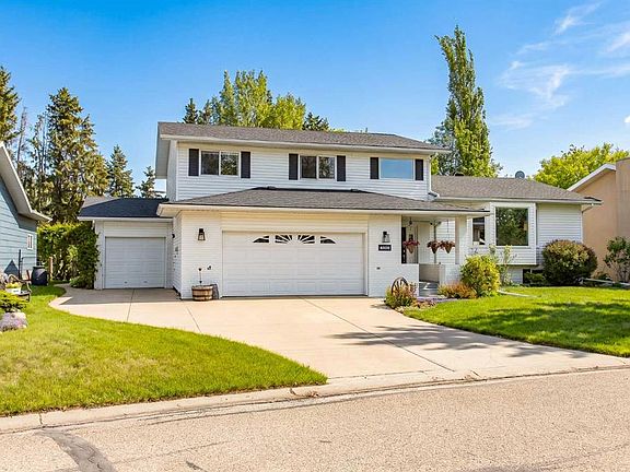 2nd image of 4809 W 59th St
